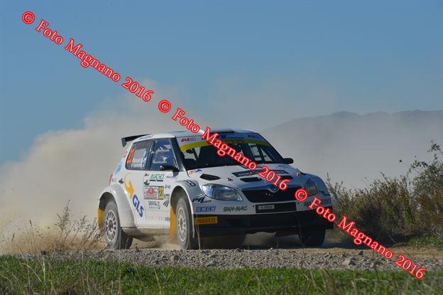 DSC_1284.JPG